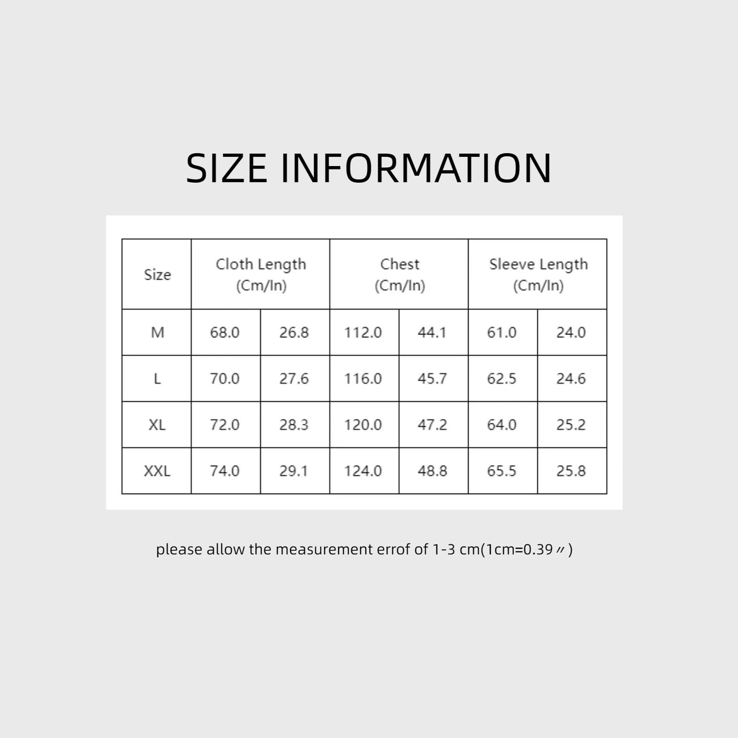 Men’s Lightweight Waterproof Softshell Windbreaker Jacket with Hood & Zipper Pockets