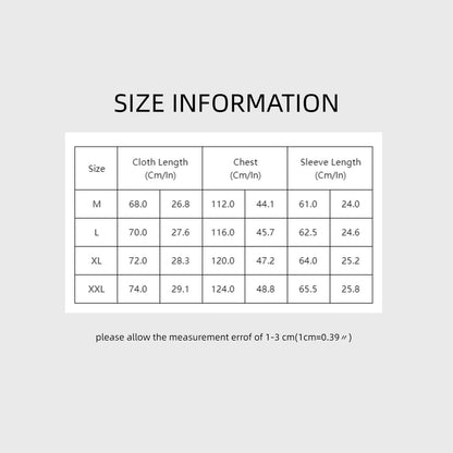 Men’s Lightweight Waterproof Softshell Windbreaker Jacket with Hood & Zipper Pockets