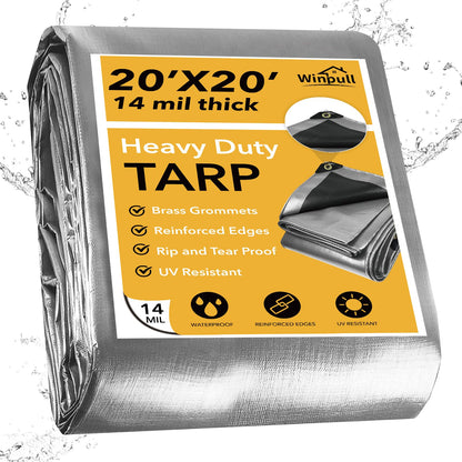 Tarps