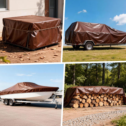 Tarps