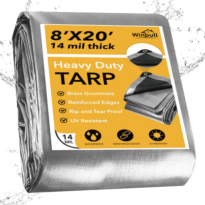 Tarps