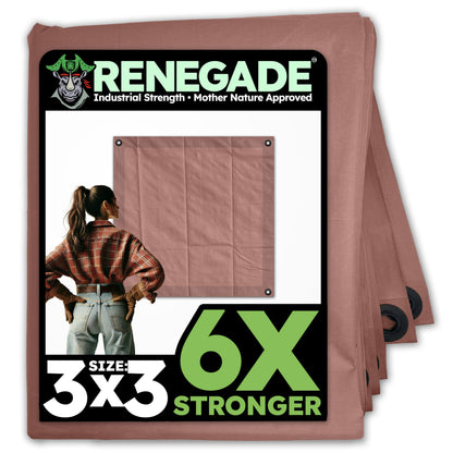 Renegade Tarps Parent