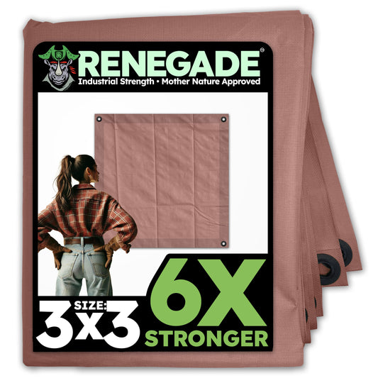 Renegade Tarps Parent