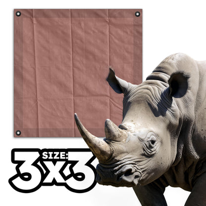 Renegade Tarps Parent