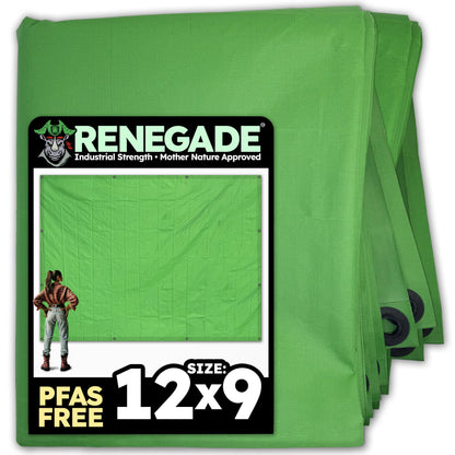 Renegade Tarps Parent