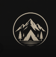 ROAMSHELTER